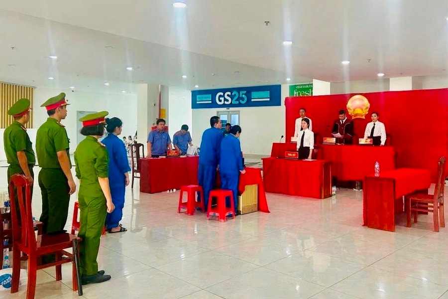Bi kịch từ “cái chết trắng” và những yêu thương lạc lối