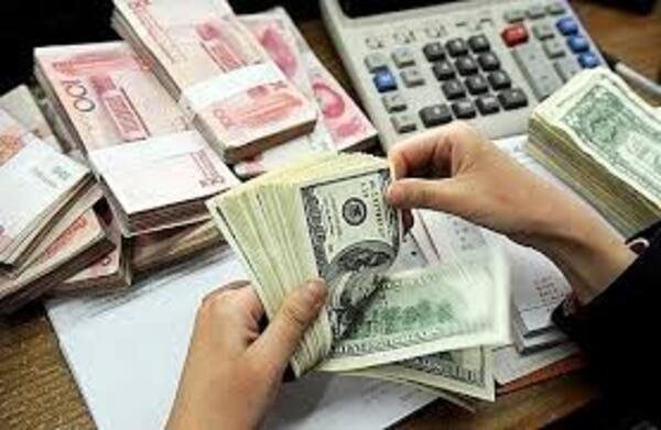 Tỷ giá ngoại tệ ngày 22/6: USD giữ nhịp ổn định, giới đầu tư theo dõi diễn biến quốc tế