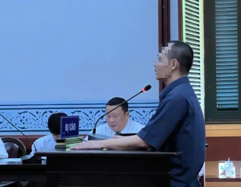 “Phù phép” hàng chục nghìn phiếu kiểm nghiệm giả
