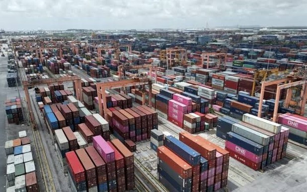 Chính phủ giao chỉ tiêu tăng trưởng năm 2026 và giai đoạn 2026 - 2030 cho các địa phương