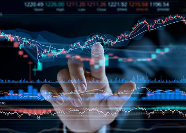 Nhận định chứng khoán 30/6: VN-Index giữ sắc xanh, nhóm chứng khoán hút tiền đáng chú ý
