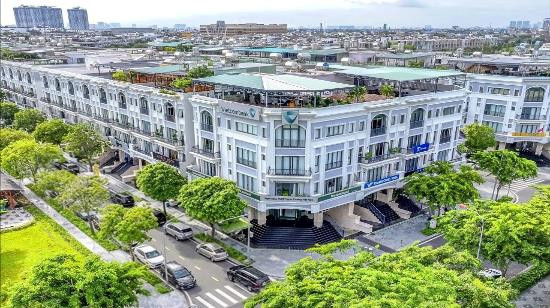 Hợp đồng ủy quyền toàn quyền mua bán chỉ là quyền đại diện?