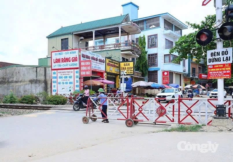 Từ 1/7, Hà Nội tăng mức xử phạt vi phạm giao thông cao hơn Nghị định 168