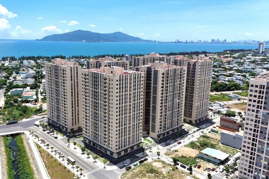 Hà Nội theo dõi, kiểm tra tiến độ 144 dự án nhà ở xã hội