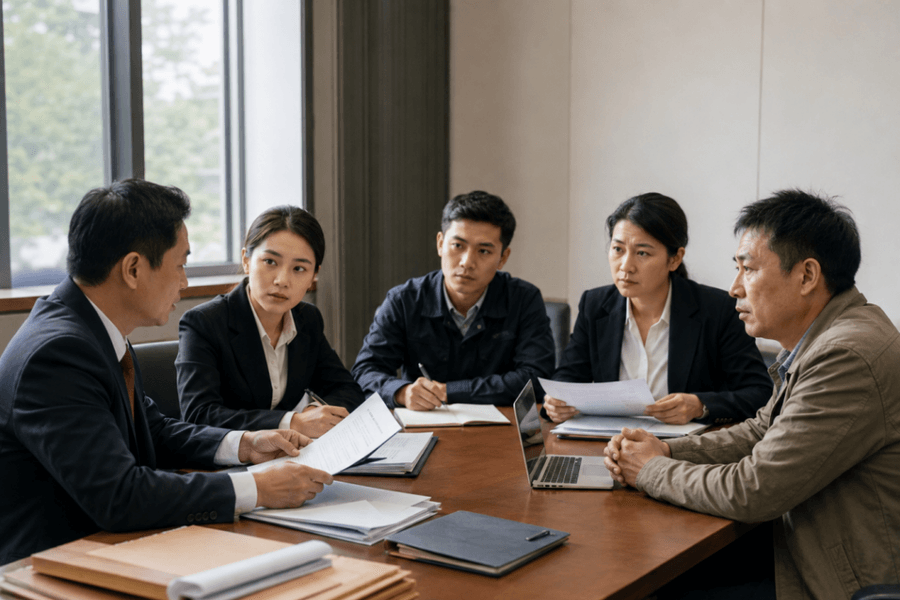 Bảo vệ người thực thi pháp luật cũng chính là bảo vệ công lý