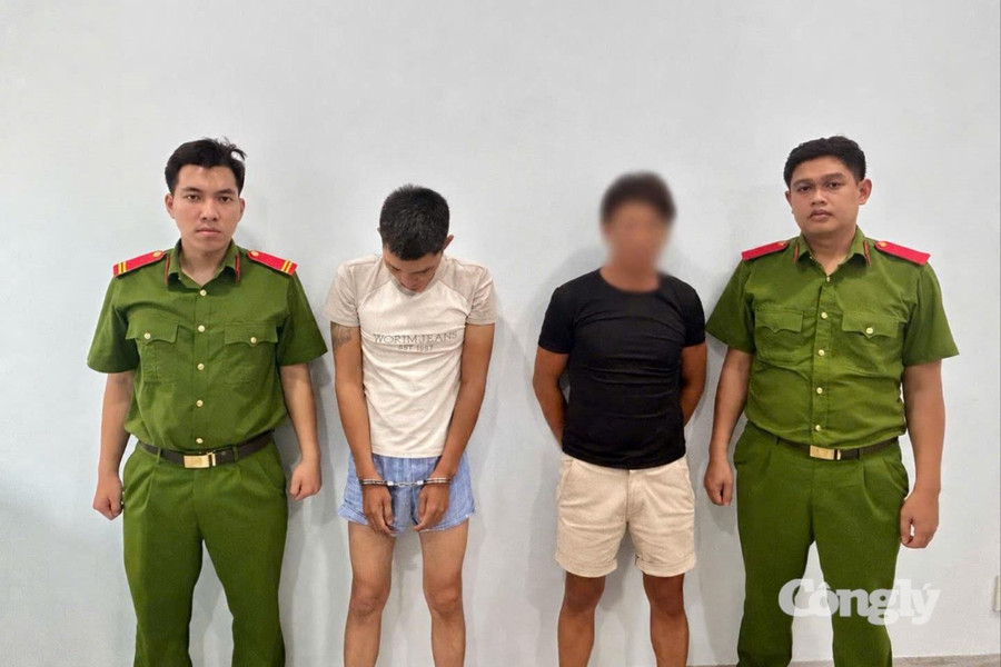 Khánh Hòa: Công tác đấu tranh phòng, chống tội phạm đạt nhiều kết quả tích cực