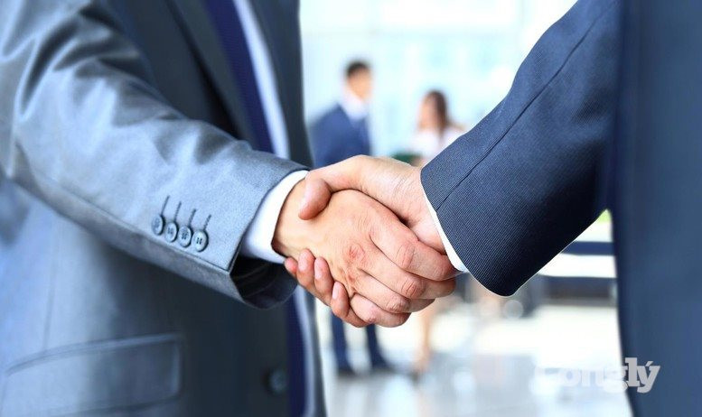 Chính phủ ban hành Nghị định về quản lý thuế đối với giao dịch liên kết