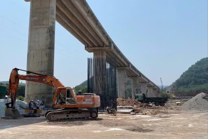 Tạm dừng khai thác ban đêm cao tốc Cam Lộ - La Sơn từ ngày 10/7