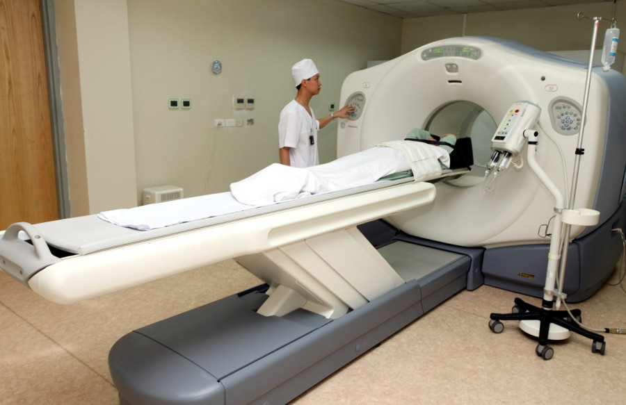 Đề xuất mở rộng chi trả BHYT đối với kỹ thuật chụp PET/CT cho nhiều bệnh ung thư