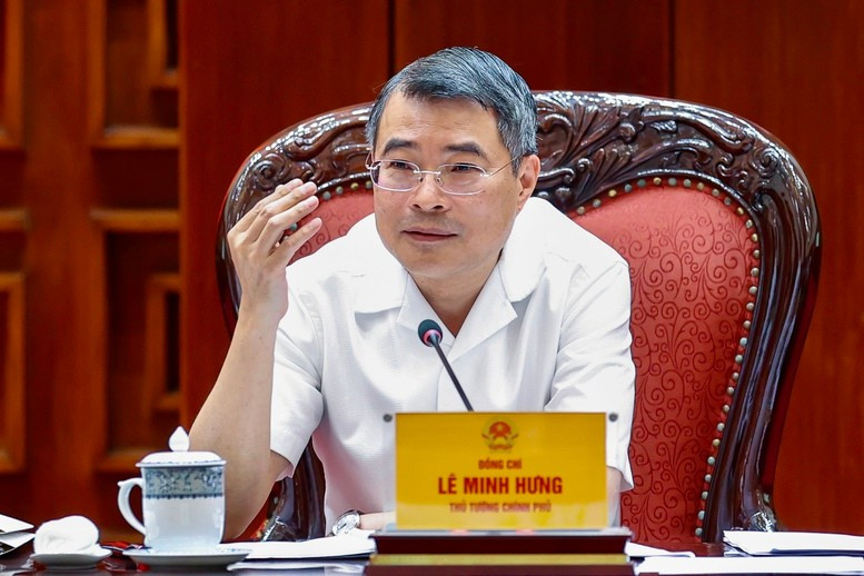 Thu hồi tối đa tài sản của Nhà nước, bảo đảm quyền, lợi ích hợp pháp, chính đáng của các chủ thể liên quan