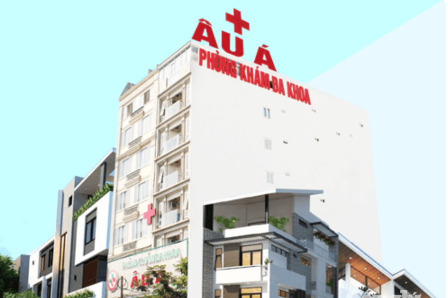 TP.HCM xử phạt loạt cơ sở khám chữa bệnh