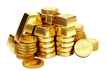 Phân tích thị trường vàng 9/7: Vàng phục hồi nhẹ nhưng chưa bứt phá