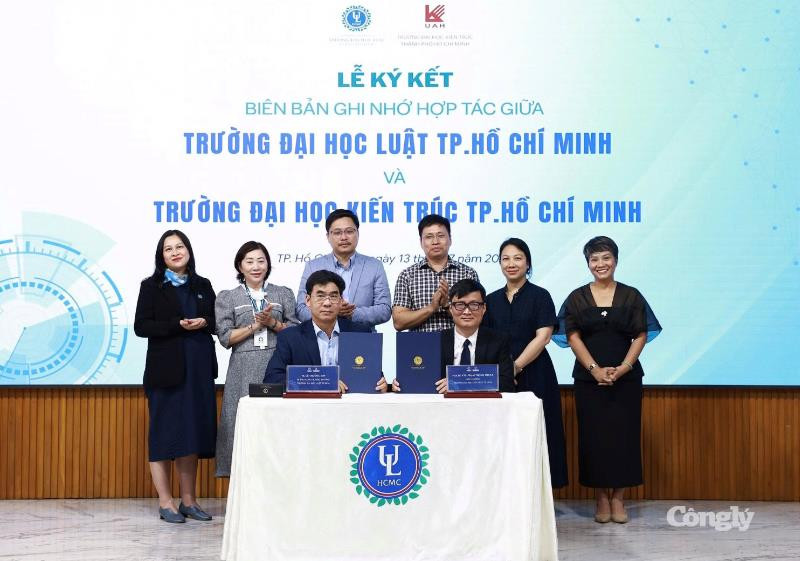 Phát động cuộc thi khởi nghiệp, đổi mới sáng tạo ACL 2026