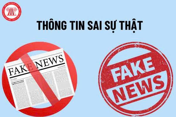 Bác thông tin sai sự thật về lực lượng CSGT Cà Mau