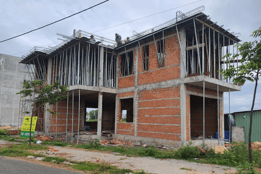 Hà Nội áp dụng cơ chế "im lặng là đồng ý" đối với thủ tục hành chính lấy ý kiến liên ngành