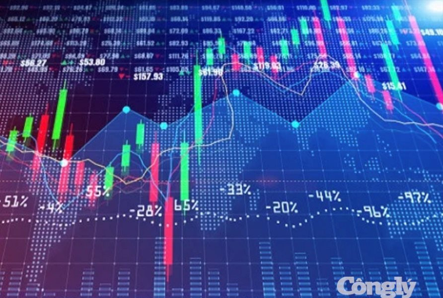 Góc nhìn kỹ thuật 15/7: Cổ phiếu dầu khí lấy lại động lực, hướng đến vùng giá nào?