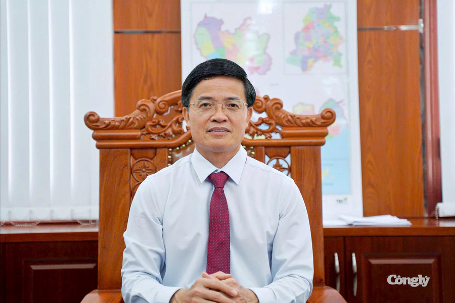 Siết chặt quản lý địa bàn, Vũng Tàu quyết tâm đẩy lùi ma túy