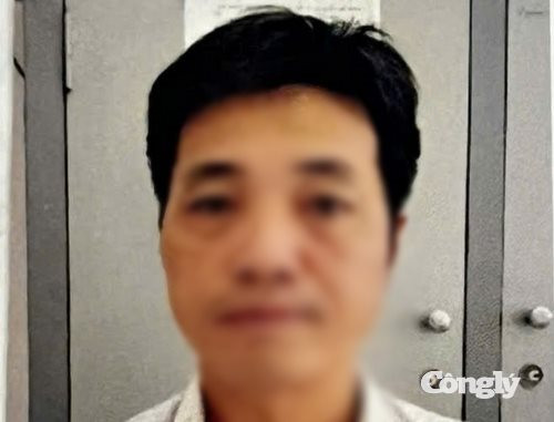 Đề nghị truy tố đối tượng lừa đảo tại Phú Quốc
