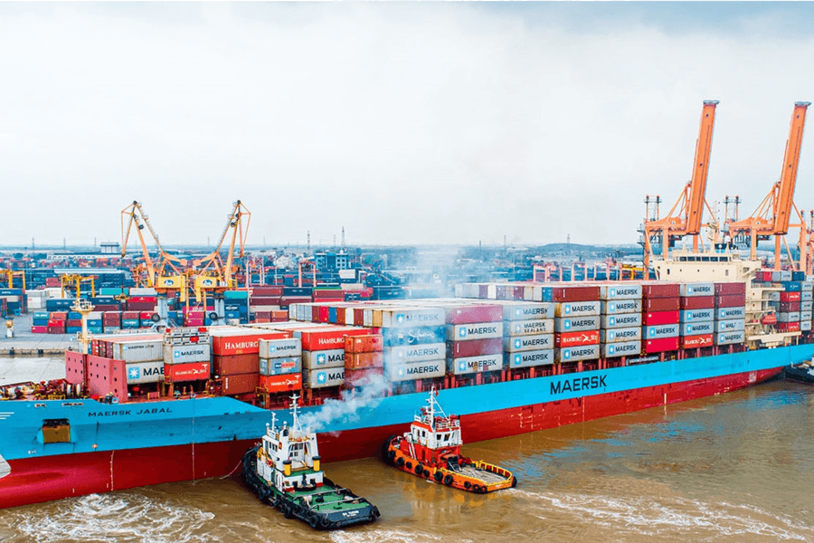 Thủy sản hướng tới mục tiêu 12 tỷ USD: Kỳ vọng tăng trưởng nửa cuối năm 2026
