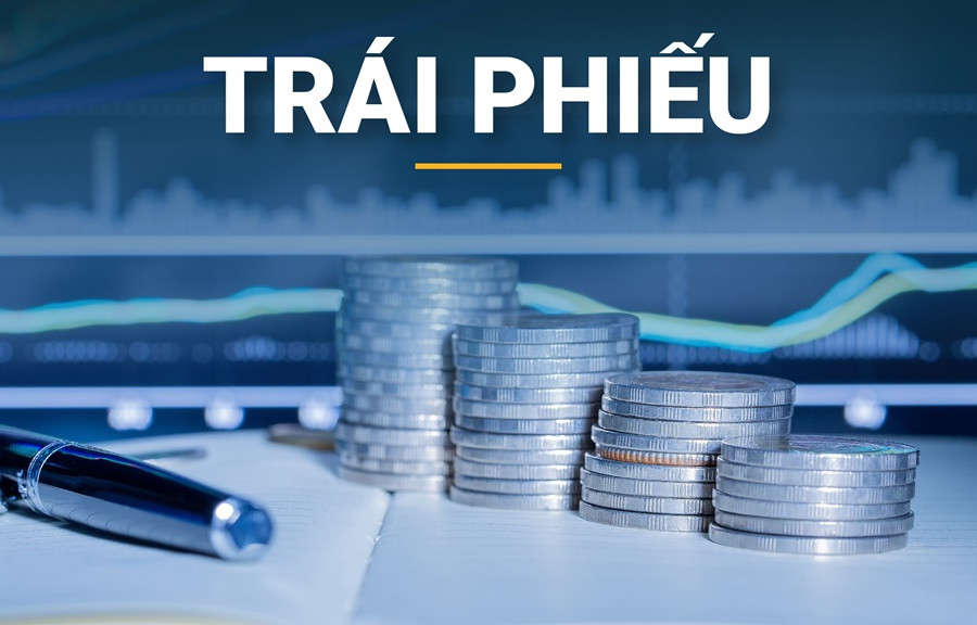 Thương vụ trái phiếu 'khủng' của doanh nghiệp tuổi đời chưa tròn một năm