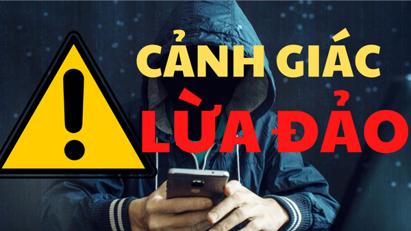 Giả mạo cán bộ nhà nước hỗ trợ đăng ký doanh nghiệp, thuế điện tử