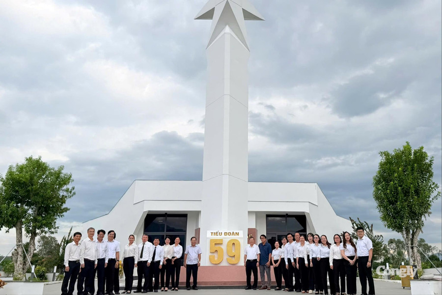 TAND tỉnh Khánh Hòa tri ân, dâng hương ngày 27/7