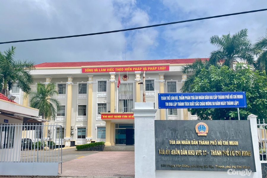 Siết tiến độ, nâng chất lượng, lấy hiệu quả công việc làm thước đo