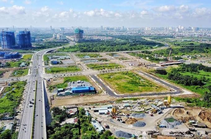 Những chính sách mới nổi bật có hiệu lực từ tháng 8/2026