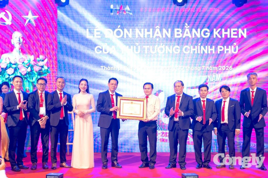 Ngành quảng cáo trước yêu cầu đổi mới