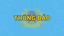 Tuyển chọn công dân công tác tại Cục An ninh mạng và phòng, chống tội phạm sử dụng công nghệ cao, Bộ Công an