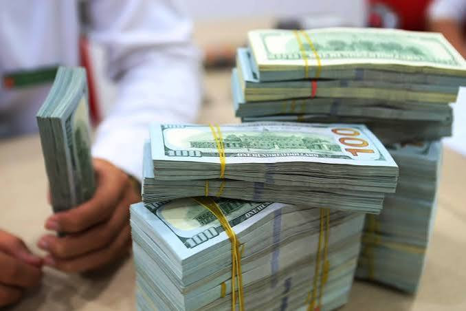Tỷ giá ngoại tệ ngày 3/8: Giá USD ngân hàng giữ đà ổn định