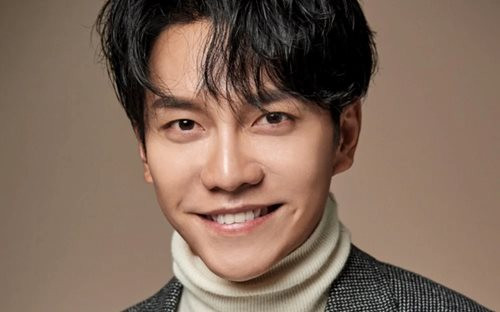 Lee Seung Gi khởi kiện Cha Ga Won để đòi lại khoản đặt cọc thuê nhà 10,5 tỷ won