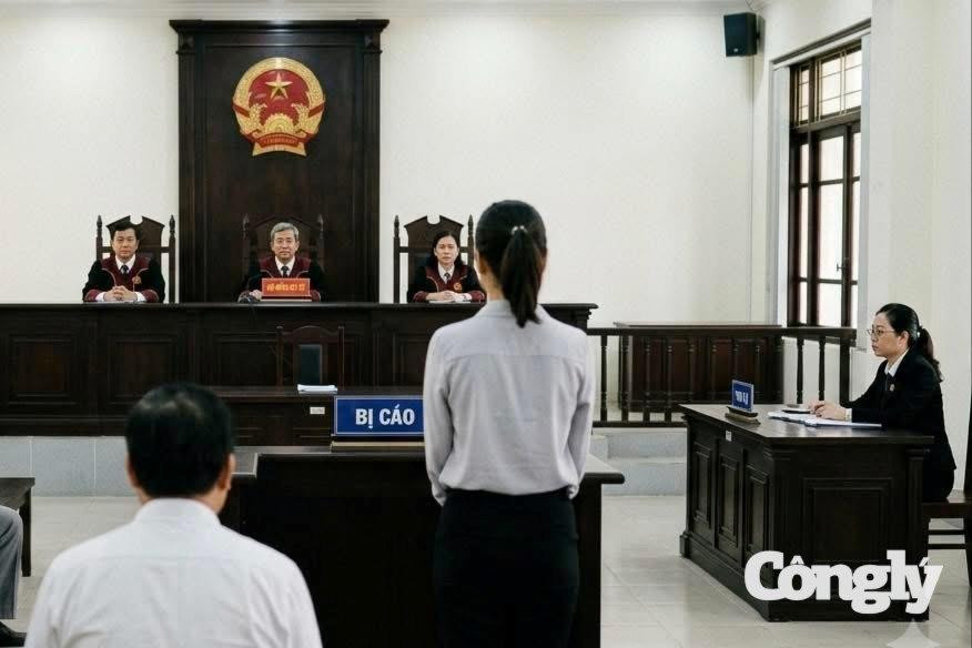 Phút yếu lòng của những người cô đơn