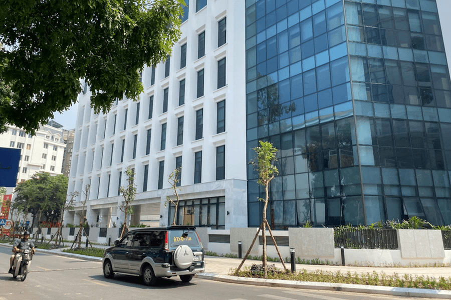 Hà Nội: Đề xuất sáp nhập Sở Quy hoạch - Kiến trúc vào Sở Xây dựng
