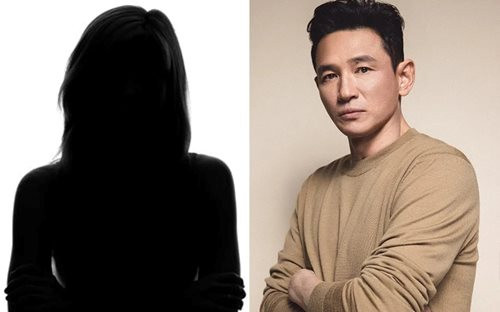 Người phụ nữ quấy rối Hwang Jung Min đối mặt án phạt 10 triệu won