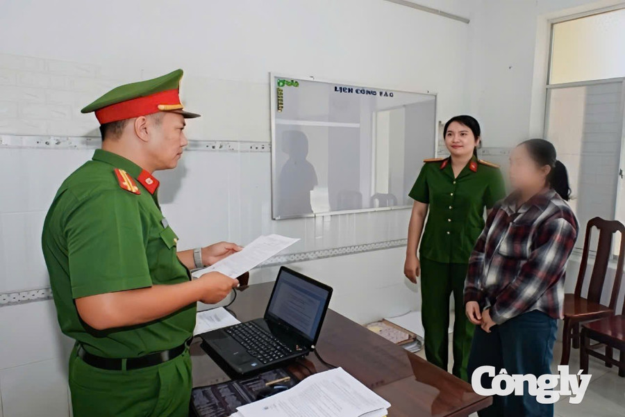 Cảnh giác 'bẫy hụi': Khi lòng tin bị biến thành công cụ chiếm đoạt tài sản