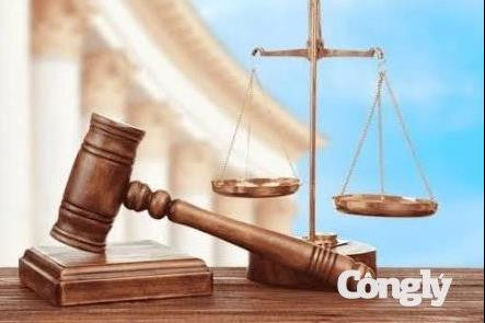 Lượng hóa đóng góp của hoạt động Tòa án đối với phát triển kinh tế - xã hội: Từ giải quyết tranh chấp đến khai thông nguồn lực