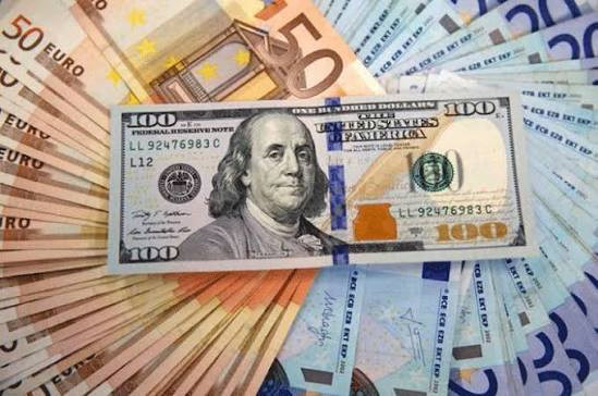 Tỷ giá ngoại tệ ngày 13/8: USD và các đồng tiền chủ chốt biến động trong biên độ hẹp
