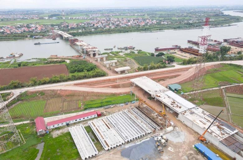 Bắc Ninh: Tăng cường quản lý, giám sát dự án đầu tư công