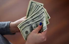 Tỷ giá ngoại tệ ngày 16/8: USD ngân hàng duy trì vùng bán ra 26.330 đồng