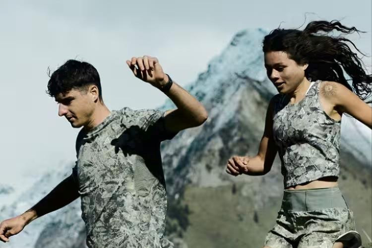Bài học đằng sau cuộc "tái cấu trúc" đột ngột của thương hiệu Nike