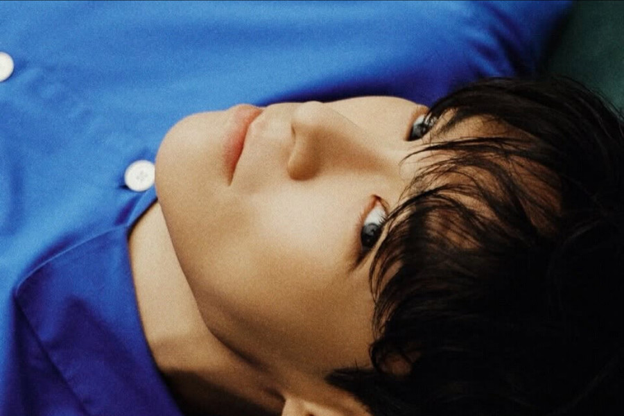 TOP trở lại với MV “After the Play Ends”