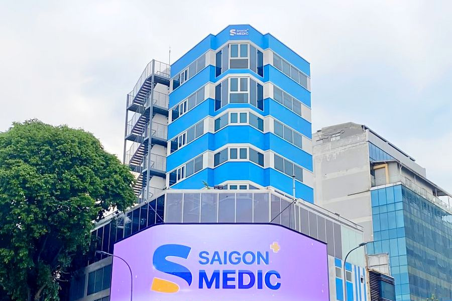 Nhiều vi phạm của Văn phòng UBND tỉnh An Giang trong hợp tác quản lý, sử dụng nhà, đất