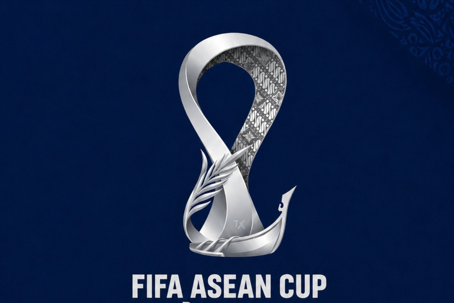 Bangladesh xác nhận tham gia FIFA ASEAN Cup 2026