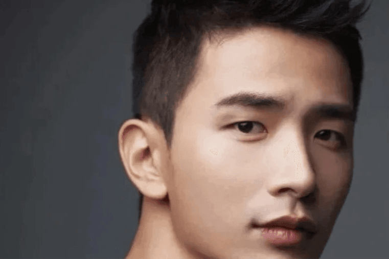 Nam diễn viên Lee Yong Joo qua đời đột ngột ở tuổi 44