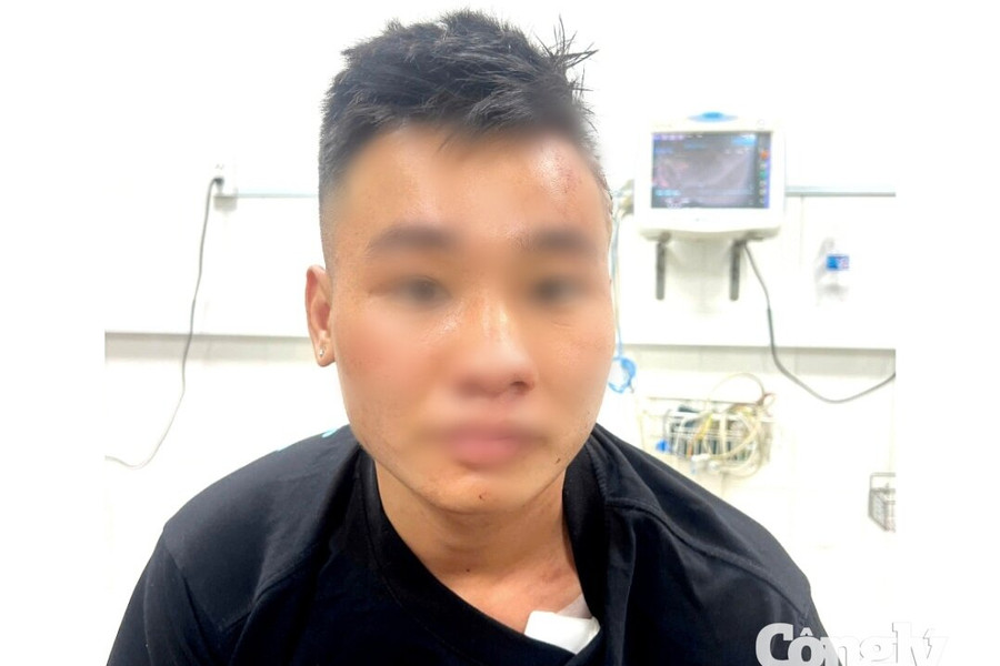 Xác định nguyên nhân vụ thảm án khiến 4 người thương vong ở Đồng Nai