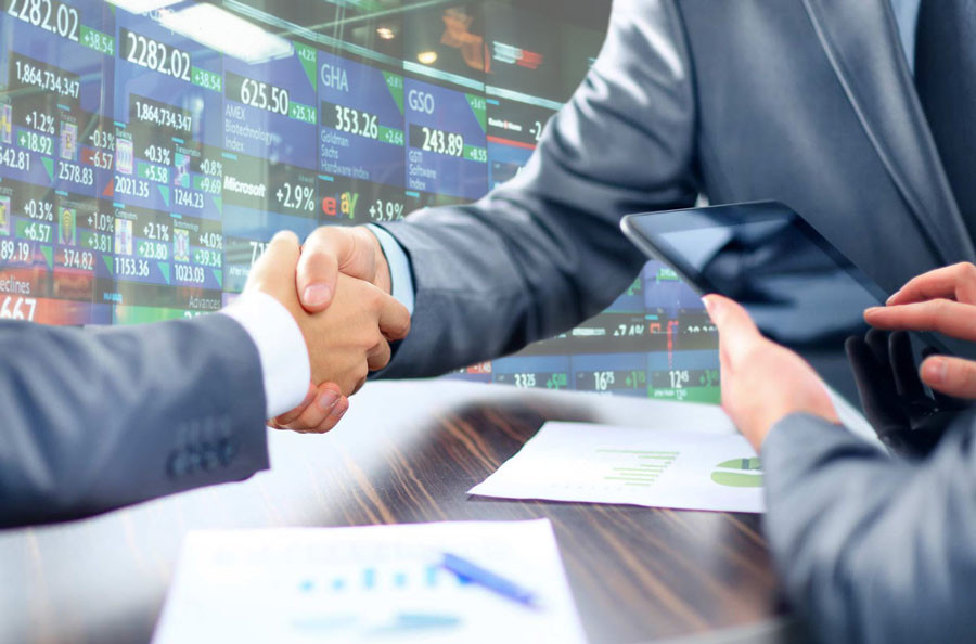 Điều kiện cấp Giấy phép kinh doanh cho tổ chức kinh tế có vốn đầu tư nước ngoài