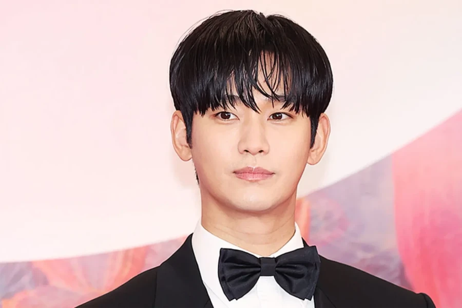 Vụ việc Kim Soo Hyun và cố diễn viên Kim Sae Ron khép lại sau hơn một năm