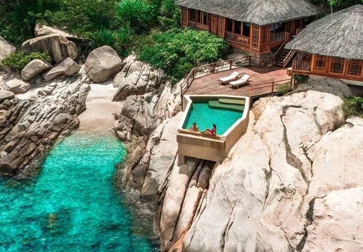 Ninh Vân Bay bị phạt 365 triệu đồng vì những vi phạm nào?