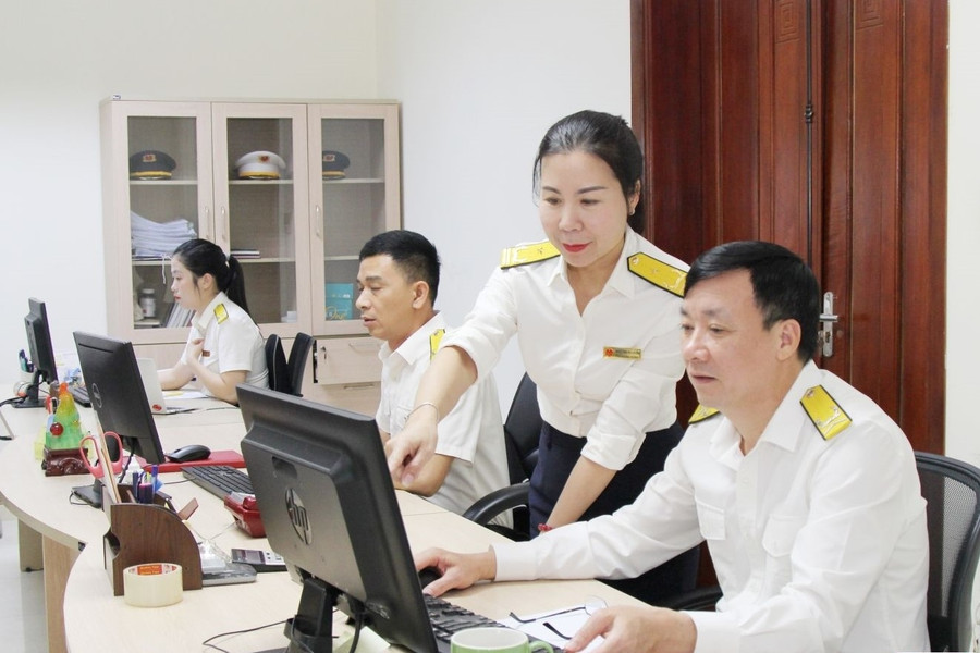 Sơn La phấn đấu thu ngân sách vượt dự toán